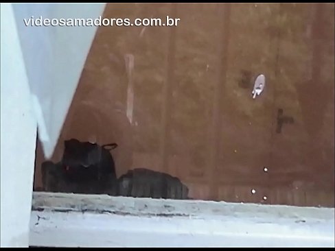 ❤️ Hombre cachondo mirando a su novia con otro chico, grabando un vídeo de follada sin molestar a la pareja Porno en es.ergoupa.top ❌️❤️❤️❤️❤️❤️❤️❤️