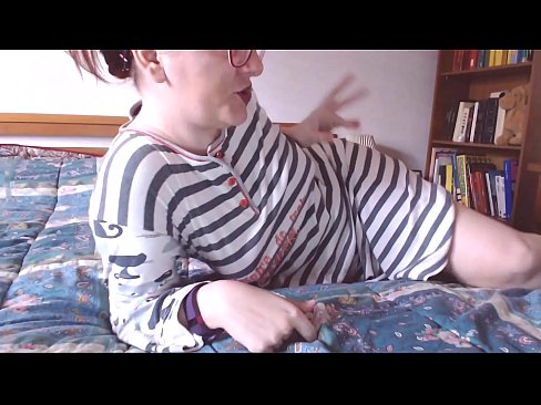 ❤️ Toma esta gran polla negra en tu boca pequeña esclava Porno en es.ergoupa.top ❌️❤️❤️❤️❤️❤️❤️❤️