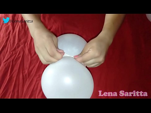 ❤️ Cómo hacer una vagina o ano de juguete en casa Porno en es.ergoupa.top ❌️❤️❤️❤️❤️❤️❤️❤️