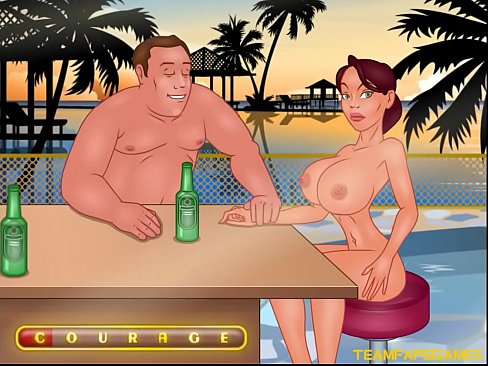 ❤️ Bebé de curación a gatas en el complejo bdsm 2 Porno en es.ergoupa.top ❌️❤️❤️❤️❤️❤️❤️❤️