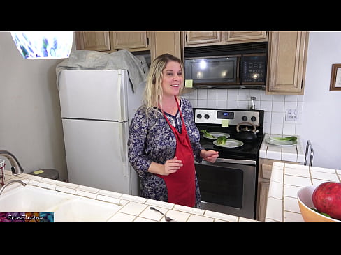❤️ Madrastra ordeñándole en la cocina antes de su cita Porno en es.ergoupa.top ❌️❤️❤️❤️❤️❤️❤️❤️