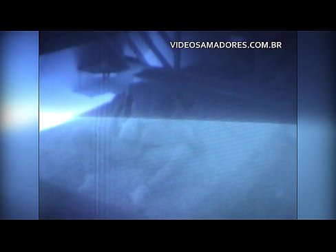 ❤️ Marido filma a su mujer follando con su vecino y descubre que es un cornudo Porno en es.ergoupa.top ❌️❤️❤️❤️❤️❤️❤️❤️