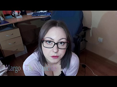 ❤️ Chica sexy con gafas chupa consolador profundamente en la cámara Porno en es.ergoupa.top ❌️❤️❤️❤️❤️❤️❤️❤️