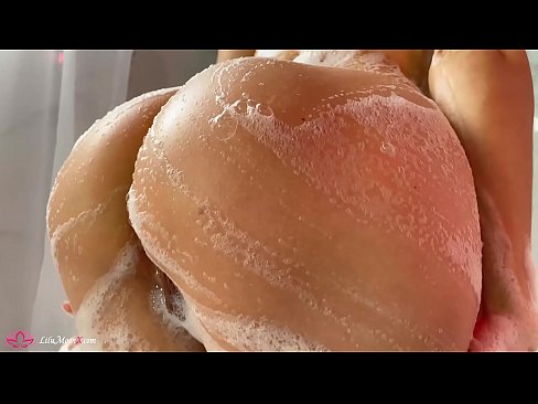 ❤️ Morena se masturba el coño con un vibrador hasta alcanzar un intenso orgasmo en la ducha Porno en es.ergoupa.top ❌️❤️❤️❤️❤️❤️❤️❤️