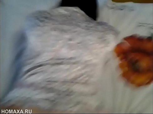 ❤️ Follando a su mujer con un culo precioso Porno en es.ergoupa.top ❌️❤️❤️❤️❤️❤️❤️❤️