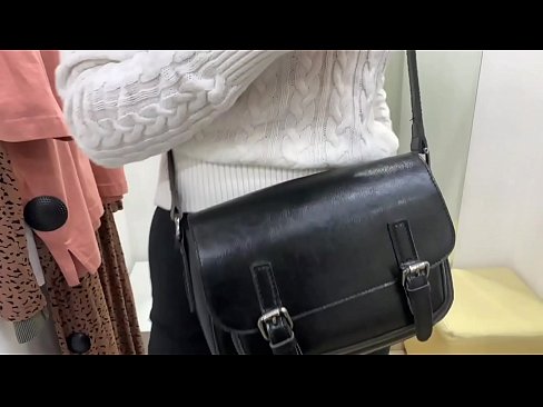 ❤️ Masturbación pública de la joven zorra FeralBerry con un consolador en el probador Porno en es.ergoupa.top ❌️❤️❤️❤️❤️❤️❤️❤️