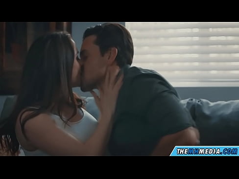 ❤️ Sexo romántico con una buena madre tetona Porno en es.ergoupa.top ❌️❤️❤️❤️❤️❤️❤️❤️
