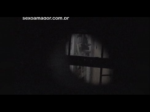 ❤️ Rubia es grabada en secreto por un voyeur del barrio escondido detrás de unos ladrillos huecos Porno en es.ergoupa.top ❌️❤️❤️❤️❤️❤️❤️❤️