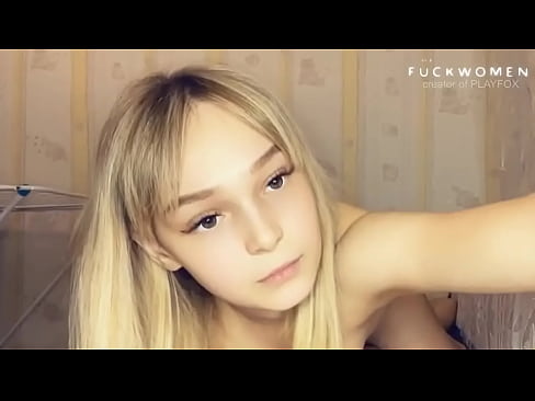 ❤️ Una colegiala insaciable le hace un creampón oral a una compañera de clase Porno en es.ergoupa.top ❌️❤️❤️❤️❤️❤️❤️❤️
