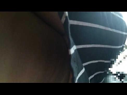 ❤️ Chica de negro sin bragas, parte 2 Porno en es.ergoupa.top ❌️❤️❤️❤️❤️❤️❤️❤️