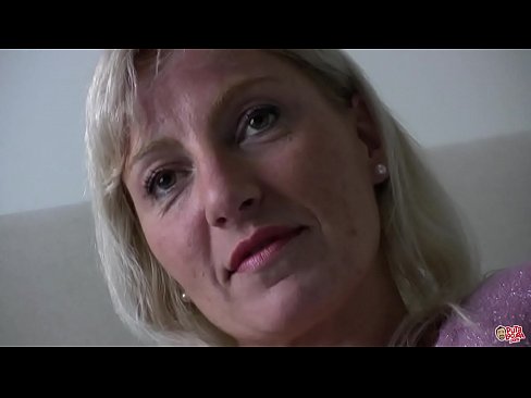 ❤️ La madre que todos follamos ... ¡Señora, compórtese! Porno en es.ergoupa.top ❌️❤️❤️❤️❤️❤️❤️❤️